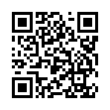 QR Code for 1KCd5ZvDXjCLBoNUccZszE2d6uLHNe7sYA