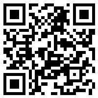 QR Code for 1KCd5oKeeWdST1HoerP9EmU7c9JHNzKWXY