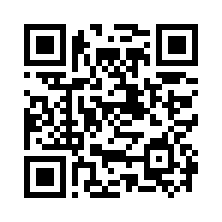 QR Code for 1KCd93hbCoDFNPWCDRth619RUNNyxMic9n