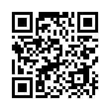 QR Code for 1KCd9CUak4aC6CC3cX16PkKveA9vYG8HAv