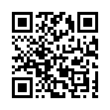 QR Code for 1KCd9r73aUp4sXi55ucAC6ZsLui44i5dt9