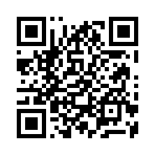 QR Code for 1KCdBjF4zsbAkGbqD4KuKDpbgnaiSddgqM