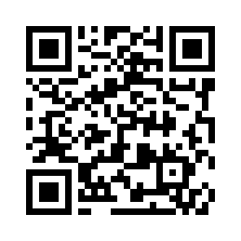 QR Code for 1KCdCy7DMG8QuVcGUF6aUTAFqncjsZFPDi
