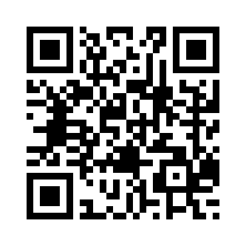 QR Code for 1KCdDdXBMf98692tBCY3kHhhCFP6GYW1Po