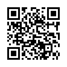 QR Code for 1KCdHWZF6BWahoxi9vuP7apktGGezufBYY