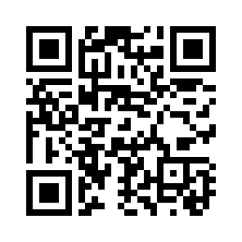 QR Code for 1KCdHd2Gx9hbM5PgZAkCnyGormcx2RAGh1