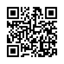 QR Code for 1KCdHjbWwqemKzEDttdJv9bSFrvwf9mFJ3