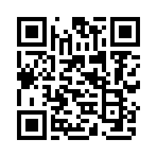 QR Code for 1KCdHxFb6QmQ5DevUNQTZS4LaRghZFbM9
