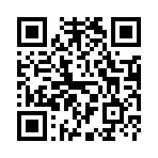 QR Code for 1KCdKLcD9RrPN6ASHpSom2dviGCvJwegMG