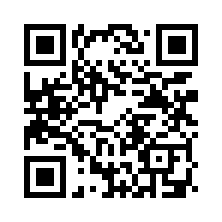 QR Code for 1KCdKU93vz3kc7ELP22j29rmdvWXRTTExH