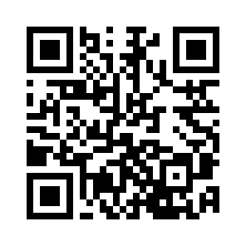QR Code for 1KCdLnq757hMFLjfPL6AyQtsQLdjBpYndR