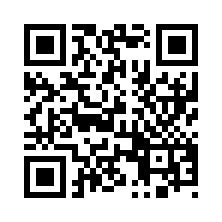 QR Code for 1KCdLuAdyUJAiZP9GGKEduHywb18b8QpHu