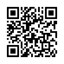 QR Code for 1KCdN6QBJwdfAjsF1FUScWGY7C21PReeyD