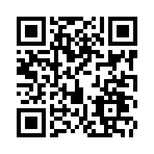 QR Code for 1KCdNUMquMuvyjzSD2zMevAZxAdSRF1zcC