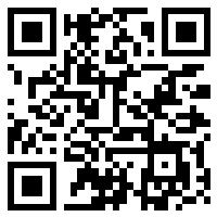 QR Code for 1KCdRoidBw2om1GvULwxXNEYm2M7yCDPFw