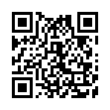 QR Code for 1KCdSsXMvoq2eFgGJRAsLKqfFDY67umJrx