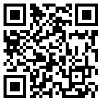 QR Code for 1KCdT1yniZPbbcBGHhwjMPuFekXffg4qah