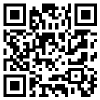 QR Code for 1KCdTTabpyBPyxYATQGTMoQqJCqRJYm8jp