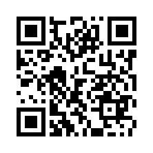 QR Code for 1KCdULi824Cu9gkVvjMFNiCgTP6VBw7XMX