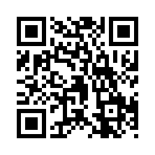 QR Code for 1KCdUsmkqmerY2VNvsmajQ7TM56gkYCVcD