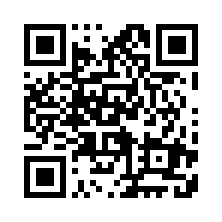 QR Code for 1KCdUvApHTB1BVL2r5iQ6vNzeeQxo7GpLn
