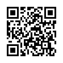 QR Code for 1KCdXKW4PLtSoayp7oWiyJaVT3CLjYShWp