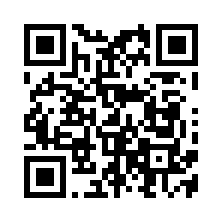 QR Code for 1KCdYVjNp6J9KRwmyF568VR2w2nMbLmxMX