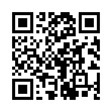 QR Code for 1KCdZMfRjRraJcprfphjuzLUkuve1vbDHK