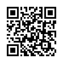 QR Code for 1KCdZRW1Jd6im6SEbz5a54xPCRz4n83vu6