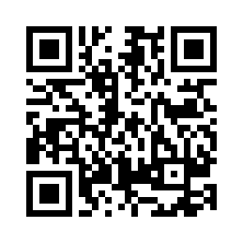 QR Code for 1KCda1E1uAfGg6r2CUhVAh3usvuhsysqZX