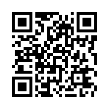 QR Code for 1KCda5A5kzbojfieKm4tAwWwGrPSEpCeEb