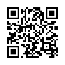 QR Code for 1KCda5DMrhk2iDdy4FGKojbcVbeujtWu8R