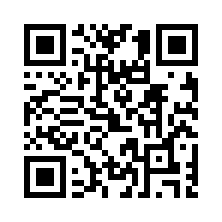QR Code for 1KCdaKF79XNwVwqdsriGD3Z3tjE88cAcYh