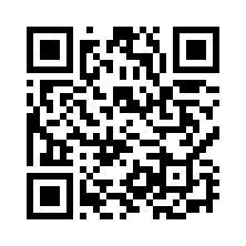 QR Code for 1KCdaKbCL2MvCFTrsg6WKJ8JX9LH9Lqz24
