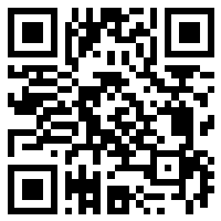 QR Code for 1KCdaUoBZBU4RyQDLfnCoML9ehbsFWKtq9