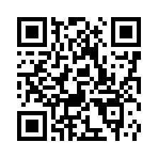 QR Code for 1KCdbBPAcapiPgWDBvW8LJ39oJmRNXPBep