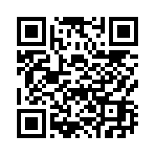 QR Code for 1KCdcZwSRJC1nnXzWNw2x7FVd6hk9nrmCg