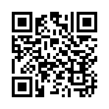 QR Code for 1KCdcfLMgeFkRi5eToZKsUPK6KNwGh3Zrz