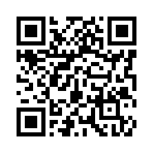QR Code for 1KCdckZTKPRvNgn52SQQaYDtsgtw57dRWE