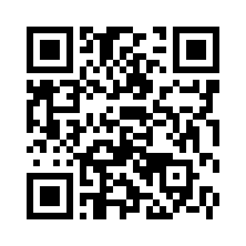 QR Code for 1KCdeq3cdgbQB3EMbR1XLZpDhrWMPdvcqu