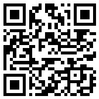 QR Code for 1KCdf8qC12i5VfHVnYFspVEkfnYNtypbN4