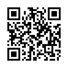 QR Code for 1KCdfCwee1x3JiAaYiyXkerdQ5cMvH6cNe