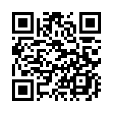 QR Code for 1KCdhzmRRREvPH8do1zxsh12eobz7o7oiq