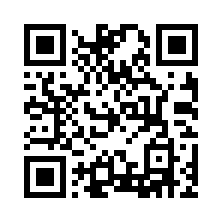 QR Code for 1KCdiTGGCo6pE2PXnSDkAzK6pQHMwTRSxx