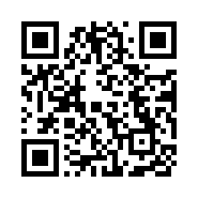QR Code for 1KCdkJfGJYvEefckTcYSyxpgoVbQe9A2Go