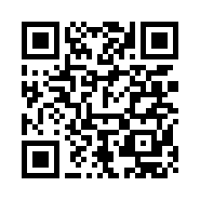 QR Code for 1KCdmNca1kRSwrtbPsYUpo3cogJv5zbqnu