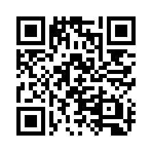 QR Code for 1KCdnrEXun6aV3QeowG1WeSk28L2FBYQdt