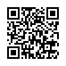 QR Code for 1KCdounuKj8STuRfeqbqaX1ottcWfNLenh