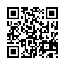 QR Code for 1KCdphNBgKrfGPoqVEr5quuZVV447vEBjs