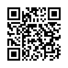 QR Code for 1KCdq8RRFmDxCbVEj2EZB1xEJfj1aG9Job